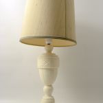 722 3477 TABLE LAMP